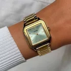 Cluse Gracieuse reloj de mujer CW11909