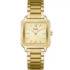 Cluse Gracieuse reloj de mujer CW11911