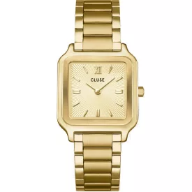 Cluse Gracieuse reloj de mujer CW11911