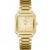 Cluse Gracieuse reloj de mujer CW11911
