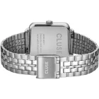 Cluse La Tétragone Multifunction reloj de mujer CW13802