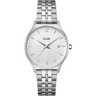Cluse La Minuit reloj de mujer CW14303