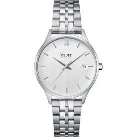 Cluse La Minuit reloj de mujer CW14303