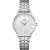 Cluse La Minuit reloj de mujer CW14303