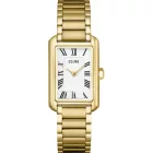 Cluse Belisenna reloj de mujer CW15001