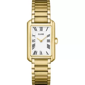 Cluse Belisenna reloj de mujer CW15001
