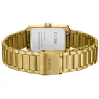 Cluse Belisenna reloj de mujer CW15001