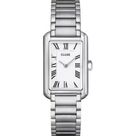 Cluse Belisenna reloj de mujer CW15002