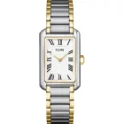 Cluse Belisenna reloj de mujer CW15003