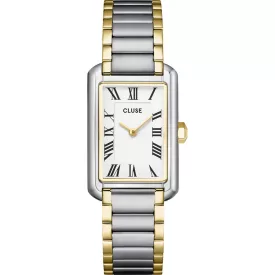 Cluse Belisenna reloj de mujer CW15003