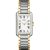 Cluse Belisenna reloj de mujer CW15003