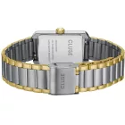 Cluse Belisenna reloj de mujer CW15003