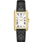 Cluse Belisenna reloj de mujer CW15005