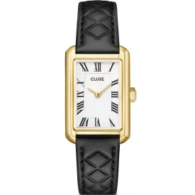 Cluse Belisenna reloj de mujer CW15005