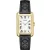 Cluse Belisenna reloj de mujer CW15005