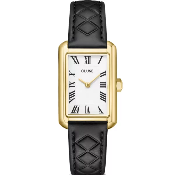 Cluse Belisenna reloj de mujer CW15005