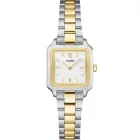 Cluse Gracieuse Mini reloj de mujer CW15501