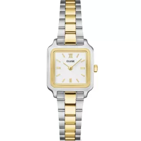 Cluse Gracieuse Mini reloj de mujer CW15501