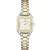 Cluse Gracieuse Mini reloj de mujer CW15501