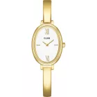 Cluse L'Ovale reloj de mujer CW16101