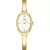 Cluse L'Ovale reloj de mujer CW16101