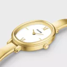 Cluse L'Ovale reloj de mujer CW16101