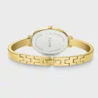 Cluse L'Ovale reloj de mujer CW16101