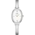 Cluse L'Ovale reloj de mujer CW16102