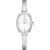 Cluse L'Ovale reloj de mujer CW16102