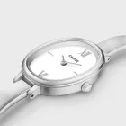 Cluse L'Ovale reloj de mujer CW16102
