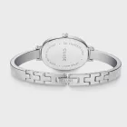 Cluse L'Ovale reloj de mujer CW16102
