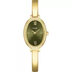 Cluse L'Ovale reloj de mujer CW16103