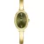 Cluse L'Ovale reloj de mujer CW16103