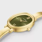 Cluse L'Ovale reloj de mujer CW16103