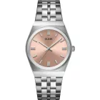 Cluse Retro 70's reloj de mujer CW35101
