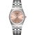 Cluse Retro 70's reloj de mujer CW35101