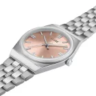 Cluse Retro 70's reloj de mujer CW35101