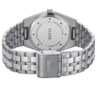 Cluse Retro 70's reloj de mujer CW35101