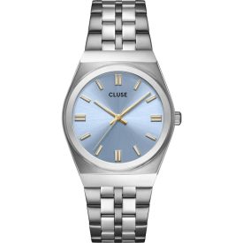 Cluse Retro 70's reloj de mujer CW35102