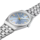 Cluse Retro 70's reloj de mujer CW35102
