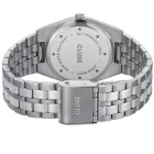 Cluse Retro 70's reloj de mujer CW35102