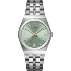 Cluse Retro 70's reloj de mujer CW35103