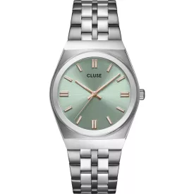 Cluse Retro 70's reloj de mujer CW35103
