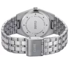 Cluse Retro 70's reloj de mujer CW35103