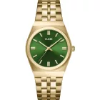 Cluse Retro 70's reloj de mujer CW35105
