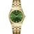 Cluse Retro 70's reloj de mujer CW35105