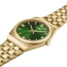 Cluse Retro 70's reloj de mujer CW35105