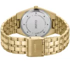 Cluse Retro 70's reloj de mujer CW35105