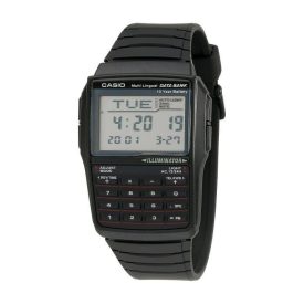 Casio Collection reloj de hombre DBC-32-1AES