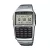 Casio Data Bank reloj de hombre DBC-32D-1AES